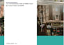 do traffic study and parking analysis report